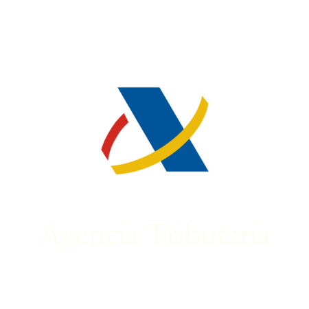 Agencia de renta