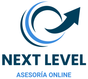 next level Asesoría online